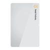 Tactical Glass Shield Xiaomi Redmi Pad Pro Clear készülékhez