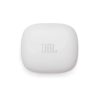 JBL Live PRO+ BT vezeték nélküli fülhallgató fehér