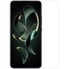 Nillkin edzett üveg kijelzővédő 0.2mm H+ PRO 2.5D Xiaomi 13T/13T Pro készülékhez