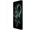 Nillkin edzett üveg kijelzővédő 0.2mm H+ PRO 2.5D Xiaomi 13T/13T Pro készülékhez