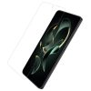 Nillkin edzett üveg kijelzővédő 0.2mm H+ PRO 2.5D Xiaomi 13T/13T Pro készülékhez
