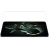 Nillkin edzett üveg kijelzővédő 0.2mm H+ PRO 2.5D Xiaomi 13T/13T Pro készülékhez