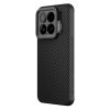 Nillkin CarboProp Aramid Magnetic tok Xiaomi 15 készülékhez fekete