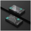 Nillkin CarboProp Aramid Magnetic tok Xiaomi 15 készülékhez fekete