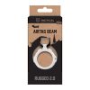 Tactical Airtag Beam Rugged 2.0 tok Apple AirTag készülékhez fehér