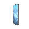 Nillkin edzett üveg 0.2mm H+ PRO 2.5D Google Pixel 9 Pro XL készülékhez