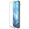 Nillkin Tempered Glass 2.5D CP+ PRO Google Pixel 9 Pro XL készülékhez fekete