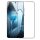 Nillkin ütésálló görbített kijelzővédő a OnePlus 13 készülékhez (2PCS)