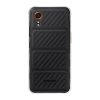 Tactical TPU tok Samsung Galaxy Xcover 7 készülékhez átlátszó