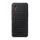 Tactical TPU tok Samsung Galaxy Xcover 7 készülékhez átlátszó