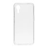 Tactical TPU tok Samsung Galaxy Xcover 7 készülékhez átlátszó