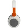 JBL JR460NC fehér