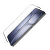 Nillkin kijelzővédő 2.5D CP+ PRO Xiaomi 14T/14T Pro készülékhez fekete