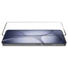 Nillkin kijelzővédő 2.5D CP+ PRO Xiaomi 14T/14T Pro készülékhez fekete