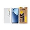 Tactical Glass Shield 2.5D for Poco Realme C63 4G készülékhez átlátszó