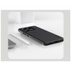 Nillkin Super Frosted PRO Magnetic Hátlapi Tok Xiaomi 14T Pro készülékhez fekete