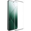 Nillkin edzett üveg kijelzővédő 3D CP+ MAX Xiaomi 14 Ultra készülékhez fekete
