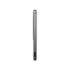 OnePlus Slim Magnetic hordozható töltő 5000mAh ezüstszürke
