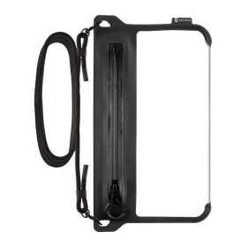 Tactical Splash Pouch 2.0 aszfalt
