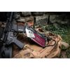 Tactical Splash Pouch 2.0 aszfalt