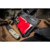 Tactical Splash Pouch 2.0 aszfalt