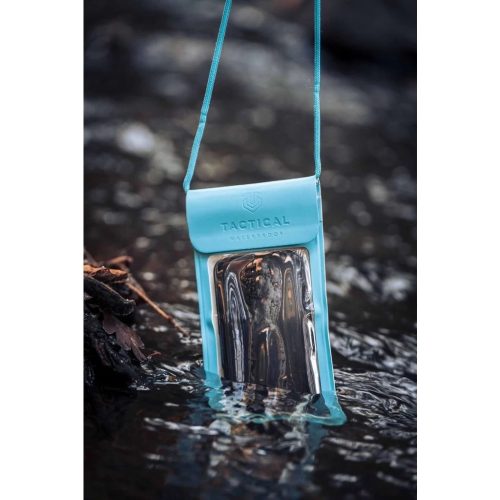 Tactical Splash tasak XXL aszfalt