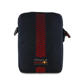 Red Bull Nylon Powerbar táska size L tengerkék