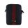 Red Bull Nylon Powerbar táska size L tengerkék