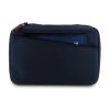 Red Bull Nylon Powerbar Travel Kit tengerészkék