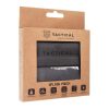 Tactical Splash tasak L/XL aszfalt