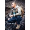Tactical Splash tasak L/XL aszfalt