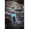Tactical Splash tasak L/XL aszfalt