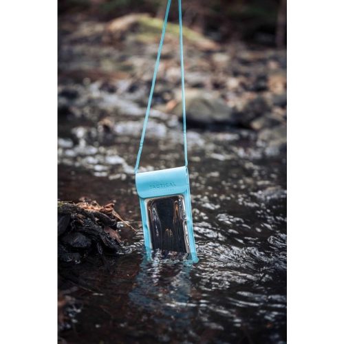 Tactical Splash tasak L/XL aszfalt