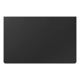   EF-DX920UBE Samsung Book Keyboard Slim tok Galaxy Tab S9 Ultra/S10 Ultra készülékhez fekete (Sérült csomagolás)