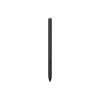 EJ-PT870BJE Samsung Stylus S Pen for Galaxy Tab S8 Series készülékhez fekete