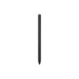   EJ-PT870BJE Samsung Stylus S Pen for Galaxy Tab S8 Series készülékhez fekete