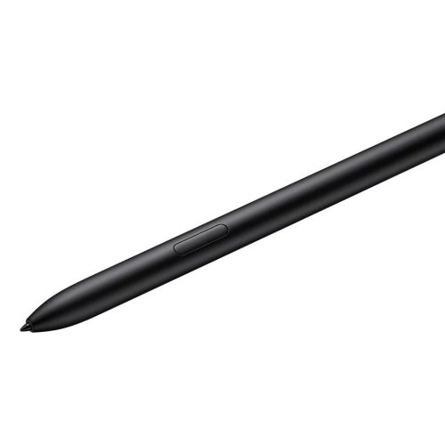 EJ-PT870BJE Samsung Stylus S Pen for Galaxy Tab S8 Series készülékhez fekete