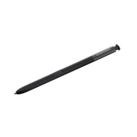   EJ-PN960BBE Samsung digitális toll Galaxy Note 9 készülékhez fekete - csomagolás nélküli gyári