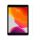 Nillkin Tempered Glass 0.3mm H+ kijelzővédő iPad 10.2 2019/2020/2021 készülékhez