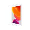 Nillkin Tempered Glass 0.3mm H+ kijelzővédő iPad 10.2 2019/2020/2021 készülékhez