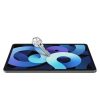 Nillkin üvegfólia 0.3mm H+ iPad Air 11 készülékhez 2024/2025