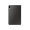 EF-ZX812PWE Samsung Note View Cover Galaxy Tab S9+ készülékhez fehér (Damage Package)