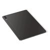 EF-ZX812PWE Samsung Note View Cover Galaxy Tab S9+ készülékhez fehér (Damage Package)