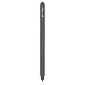   Nillkin érintőceruza iSketch S3 Samsung Tablet készülékhez fekete