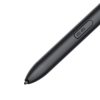 Nillkin érintőceruza iSketch S3 Samsung Tablet készülékhez fekete