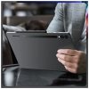 Nillkin érintőceruza iSketch S3 Samsung Tablet készülékhez fekete