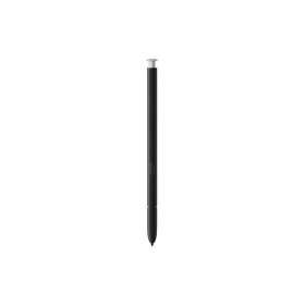   EJ-PS918BUE Samsung Stylus S Pen a Galaxy S23 Ultra készülékhez (Service Pack) – krém/bézs