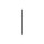 EJ-PS918BUE Samsung Stylus S Pen a Galaxy S23 Ultra készülékhez (Service Pack) – krém/bézs