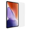 Nillkin Tempered Glass 0.3mm H+ kijelzővédő Xiaomi Pad 7/7 Pro készülékhez
