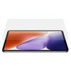 Nillkin Tempered Glass 0.3mm H+ kijelzővédő Xiaomi Pad 7/7 Pro készülékhez